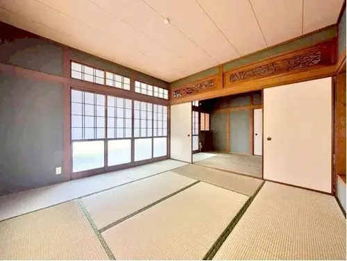 4DK Pueblo de Mizumaki Prefectura de Fukuoka (6)