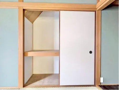 4DK Pueblo de Mizumaki Prefectura de Fukuoka (7)
