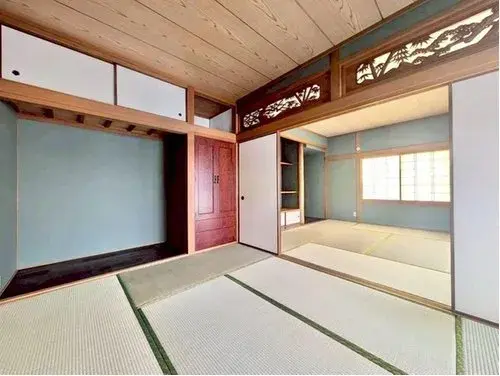 4DK Pueblo de Mizumaki Prefectura de Fukuoka (9)