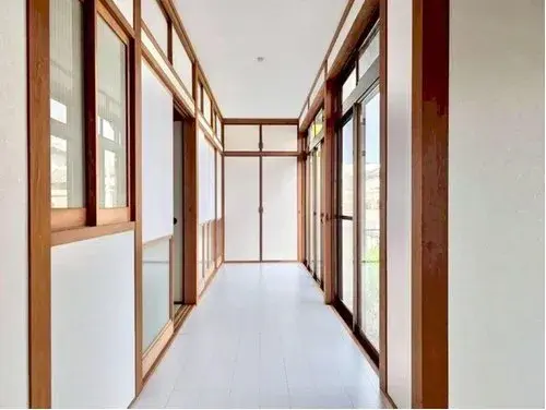 4DK Pueblo de Mizumaki Prefectura de Fukuoka (10)