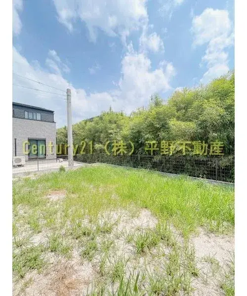 3LDK Propiedad Ciudad de Kurume Prefectura de Fukuoka (2)