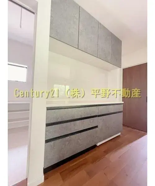 3LDK Propiedad Ciudad de Kurume Prefectura de Fukuoka (12)