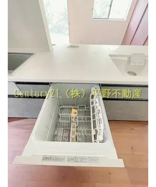 3LDK Propiedad Ciudad de Kurume Prefectura de Fukuoka (13)