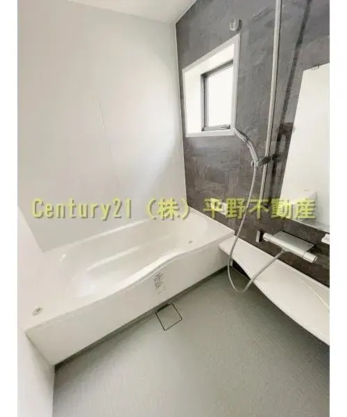 3LDK Propiedad Ciudad de Kurume Prefectura de Fukuoka (14)