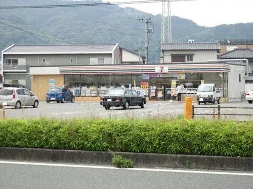 3LDK Propiedad Ciudad de Kurume Prefectura de Fukuoka (20)