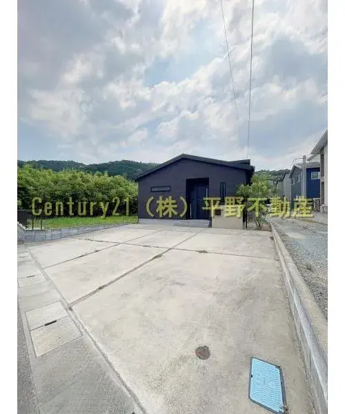3LDK Propiedad Ciudad de Kurume Prefectura de Fukuoka (3)