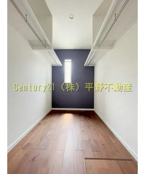 3LDK Propiedad Ciudad de Kurume Prefectura de Fukuoka (6)
