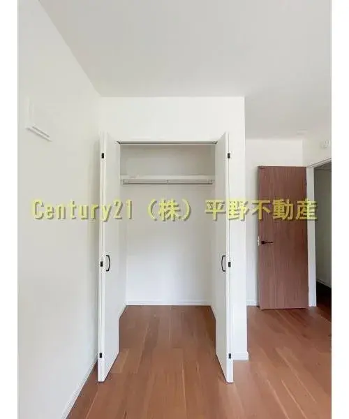 3LDK Propiedad Ciudad de Kurume Prefectura de Fukuoka (8)