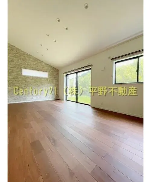 3LDK Propiedad Ciudad de Kurume Prefectura de Fukuoka (9)