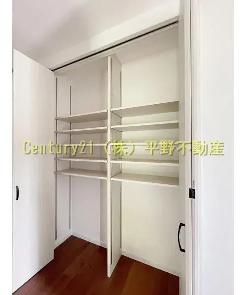 3LDK Propiedad Ciudad de Kurume Prefectura de Fukuoka (10)