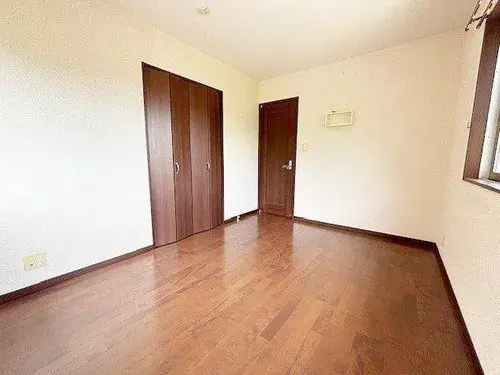 4LDK عقار مدينة كيتاكيوشو محافظة فوكوكا (11)