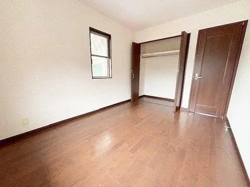 4LDK عقار مدينة كيتاكيوشو محافظة فوكوكا (12)