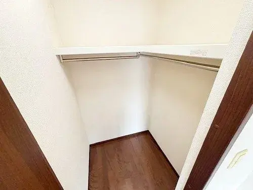 4LDK عقار مدينة كيتاكيوشو محافظة فوكوكا (13)