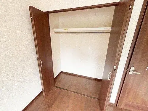 4LDK عقار مدينة كيتاكيوشو محافظة فوكوكا (14)