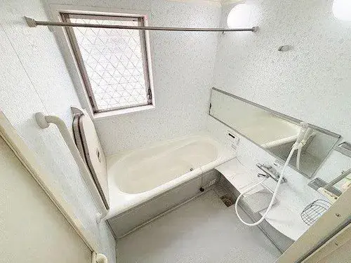 4LDK عقار مدينة كيتاكيوشو محافظة فوكوكا (17)