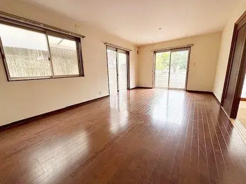 4LDK عقار مدينة كيتاكيوشو محافظة فوكوكا (4)
