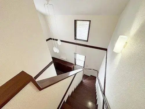 4LDK عقار مدينة كيتاكيوشو محافظة فوكوكا (7)