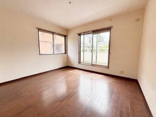 4LDK عقار مدينة كيتاكيوشو محافظة فوكوكا (8)