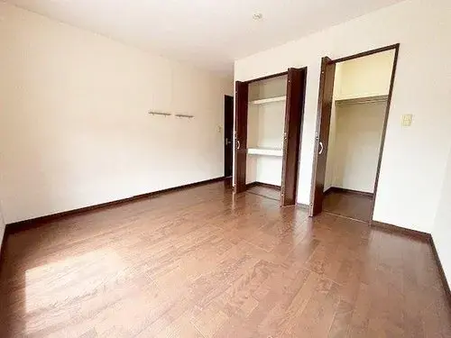 4LDK عقار مدينة كيتاكيوشو محافظة فوكوكا (9)