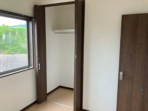 3LDK عقار مدينة كيتاكيوشو محافظة فوكوكا (13)