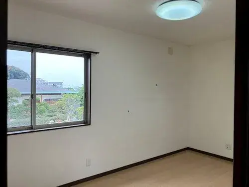 3LDK عقار مدينة كيتاكيوشو محافظة فوكوكا (14)