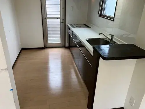 3LDK عقار مدينة كيتاكيوشو محافظة فوكوكا (15)
