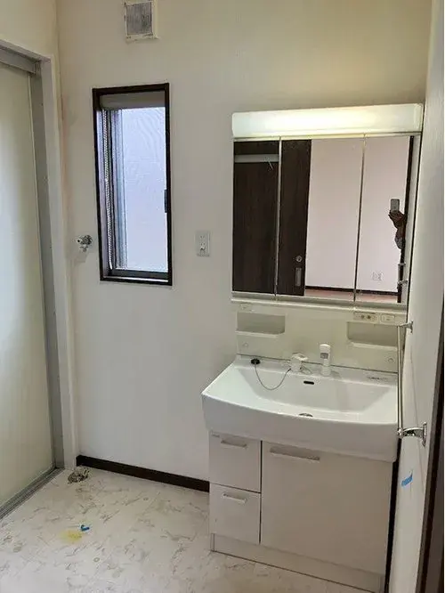 3LDK عقار مدينة كيتاكيوشو محافظة فوكوكا (16)