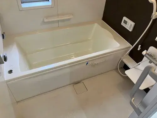 3LDK عقار مدينة كيتاكيوشو محافظة فوكوكا (17)