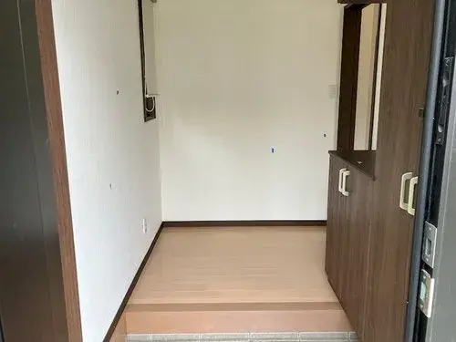 3LDK عقار مدينة كيتاكيوشو محافظة فوكوكا (3)