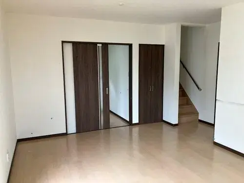 3LDK عقار مدينة كيتاكيوشو محافظة فوكوكا (6)