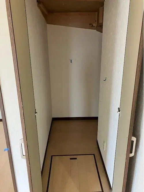 3LDK عقار مدينة كيتاكيوشو محافظة فوكوكا (7)