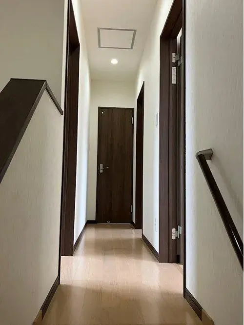 3LDK عقار مدينة كيتاكيوشو محافظة فوكوكا (10)