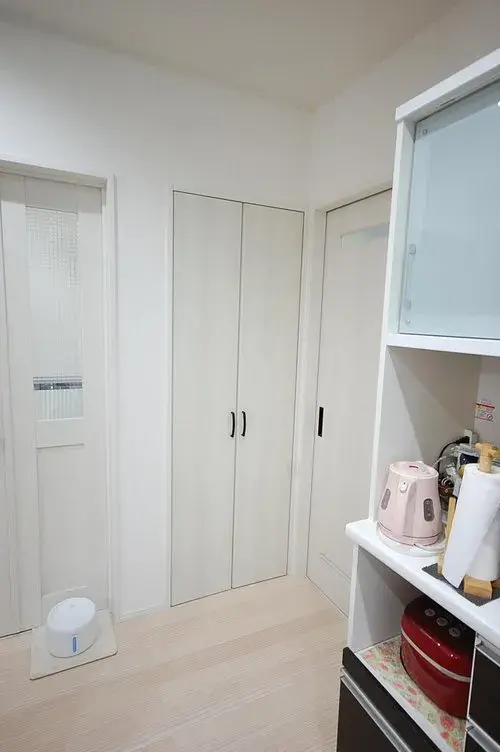 محافظة فوكوكا مدينة فوكوكا حي ساوارا 4LDK+S عقار (14)