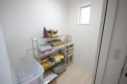 محافظة فوكوكا مدينة فوكوكا حي ساوارا 4LDK+S عقار (9)