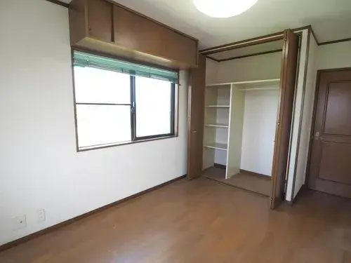 5LDK+S Property Fukutsu City Fukuoka Prefecture (11)