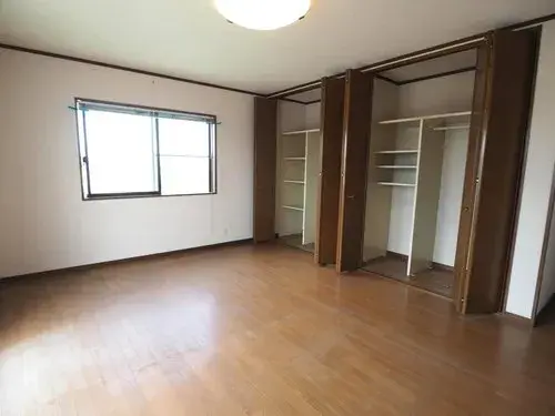 5LDK+S Property Fukutsu City Fukuoka Prefecture (12)