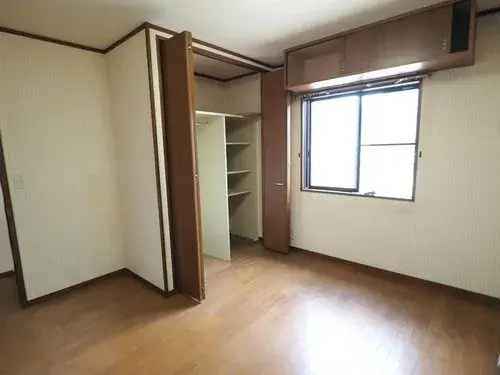 5LDK+S Property Fukutsu City Fukuoka Prefecture (13)