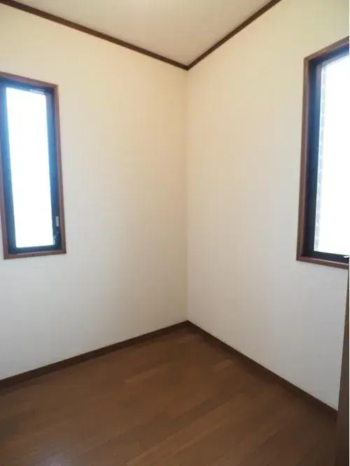 5LDK+S Property Fukutsu City Fukuoka Prefecture (14)