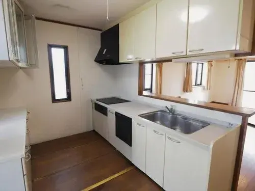 5LDK+S Property Fukutsu City Fukuoka Prefecture (15)