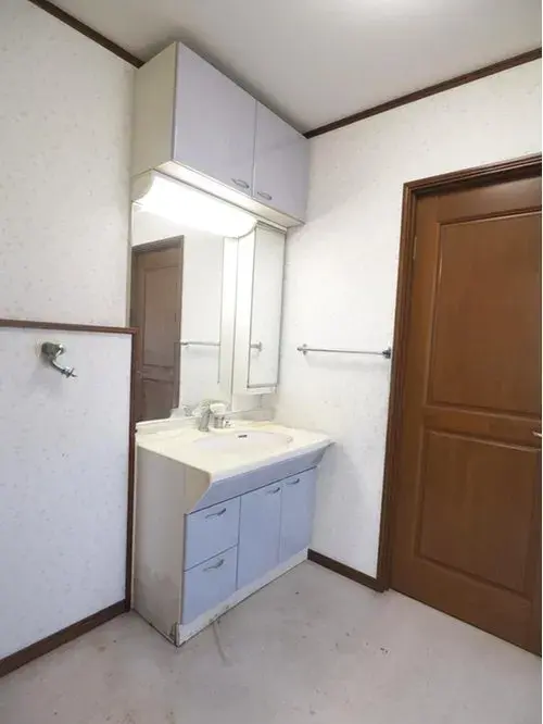 5LDK+S Property Fukutsu City Fukuoka Prefecture (16)