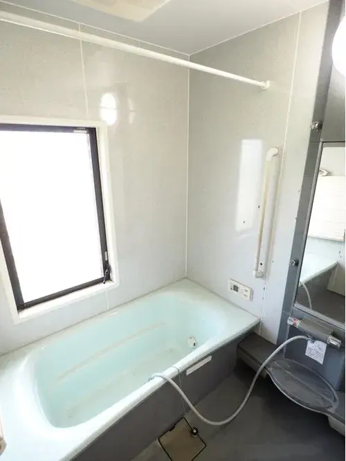 5LDK+S Property Fukutsu City Fukuoka Prefecture (17)