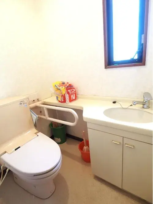 5LDK+S Property Fukutsu City Fukuoka Prefecture (18)