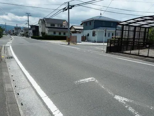 5LDK+S Property Fukutsu City Fukuoka Prefecture (5)