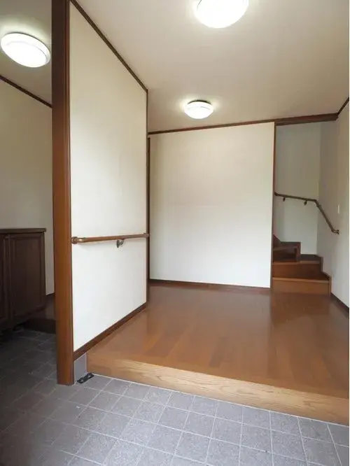 5LDK+S Property Fukutsu City Fukuoka Prefecture (7)