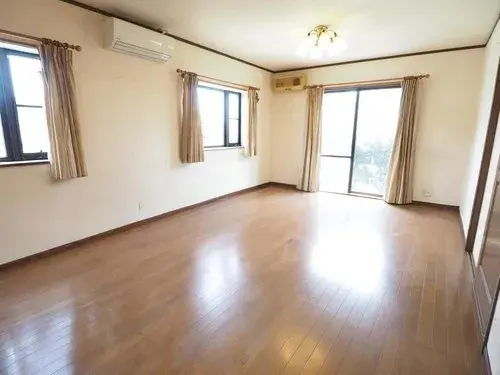 5LDK+S Property Fukutsu City Fukuoka Prefecture (8)