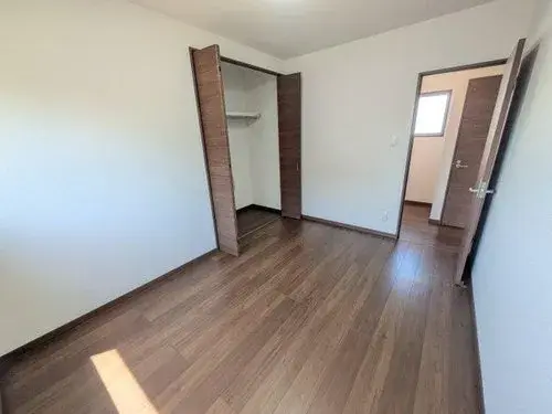 4LDK+S Property Kitakyushu City Fukuoka Prefecture (11)