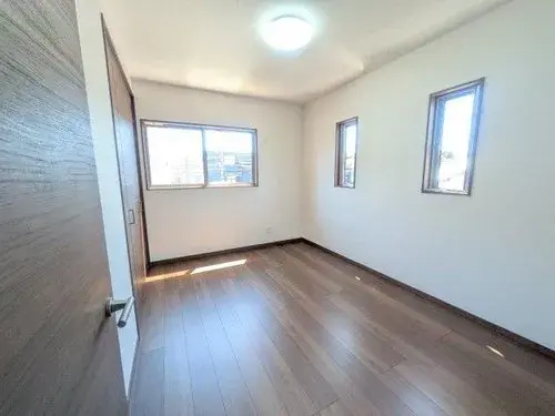 4LDK+S Property Kitakyushu City Fukuoka Prefecture (12)