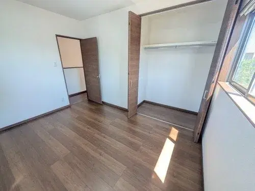 4LDK+S Property Kitakyushu City Fukuoka Prefecture (13)