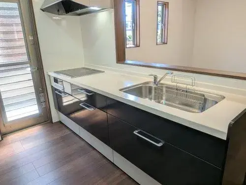 4LDK+S Property Kitakyushu City Fukuoka Prefecture (14)