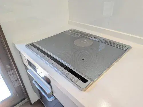 4LDK+S Property Kitakyushu City Fukuoka Prefecture (15)